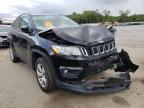 JEEP - COMPASS