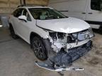 LEXUS - RX350