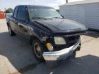FORD - F-150