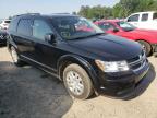 DODGE - JOURNEY