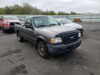 FORD - RANGER