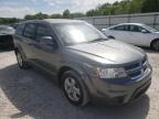 DODGE - JOURNEY