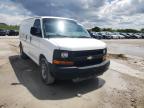 CHEVROLET - EXPRESS