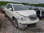 BUICK - ENCLAVE