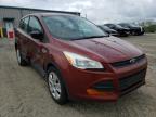 FORD - ESCAPE