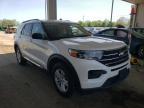 FORD - EXPLORER