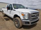 FORD - F350