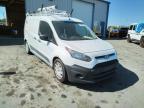 FORD - TRANSIT CONNECT