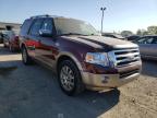 FORD - EXPEDITION