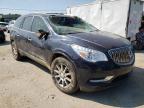 BUICK - ENCLAVE