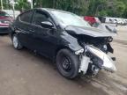 NISSAN - VERSA