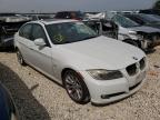 BMW - 3 SERIES