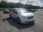 HONDA - ODYSSEY
