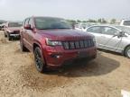 JEEP - CHEROKEE