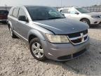 DODGE - JOURNEY