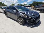 KIA - FORTE