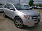 FORD - EDGE