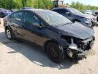 KIA - FORTE