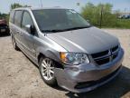 DODGE - GRAND CARAVAN