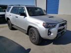 TOYOTA - 4RUNNER