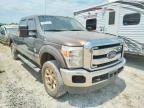 FORD - F250