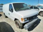 FORD - ECONOLINE