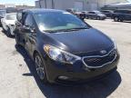 KIA - FORTE