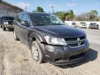 DODGE - JOURNEY