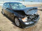 BMW - 3 SERIES