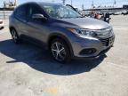 HONDA - HR-V