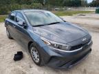 KIA - FORTE