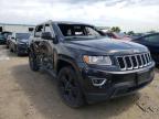 JEEP - GRAND CHEROKEE