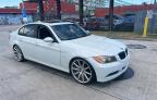 BMW - 3 SERIES