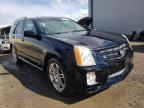 CADILLAC - SRX