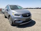 BUICK - ENCORE