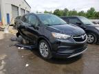 BUICK - ENCORE