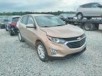 CHEVROLET - EQUINOX