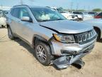 JEEP - COMPASS