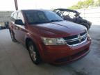 DODGE - JOURNEY