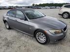 BMW - 3 SERIES