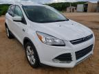 FORD - ESCAPE