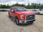 FORD - F-150