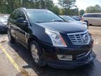 CADILLAC - SRX