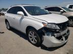 LEXUS - RX350