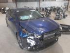 KIA - FORTE