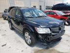 DODGE - JOURNEY