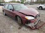 FORD - TAURUS
