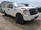 FORD - F-150