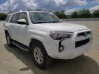 TOYOTA - 4RUNNER