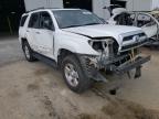 TOYOTA - 4RUNNER